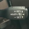 lexus rx 2017 CFJ1821298 image 10