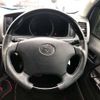 toyota hiace-van 2011 -TOYOTA 【福岡 400ﾈ4415】--Hiace Van CBF-TRH200V--TRH200-0132273---TOYOTA 【福岡 400ﾈ4415】--Hiace Van CBF-TRH200V--TRH200-0132273- image 7