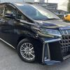 toyota alphard 2021 -TOYOTA--Alphard 3BA-AGH30W--AGH30-0363130---TOYOTA--Alphard 3BA-AGH30W--AGH30-0363130- image 17