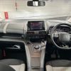 citroen berlingo 2020 -CITROEN--Citroen Berlingo 3DA-K9CYH01--VR7ECYHZRLJ792586---CITROEN--Citroen Berlingo 3DA-K9CYH01--VR7ECYHZRLJ792586- image 3