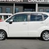 daihatsu move 2015 quick_quick_DBA-LA150S_LA150S-1019249 image 8