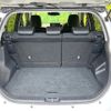 daihatsu rocky 2023 CFJ1742111 image 10