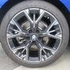bmw 1-series 2025 CFJ1629183 image 6