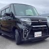 daihatsu tanto 2021 quick_quick_LA650S_LA650S-1076362 image 16