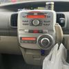 daihatsu tanto 2008 -DAIHATSU--Tanto CBA-L385S--L385S-0017618---DAIHATSU--Tanto CBA-L385S--L385S-0017618- image 20