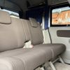 suzuki every-wagon 2015 CFJ1649143 image 16