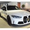 bmw m3 2024 CFJ1587120 image 1