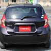 nissan note 2013 S12779 image 12