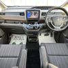 honda freed-hybrid 2017 quick_quick_DAA-GB7_GB7-1051678 image 6