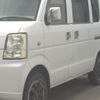 suzuki every 2009 -SUZUKI 【所沢 480ｾ5032】--Every DA64V-369587---SUZUKI 【所沢 480ｾ5032】--Every DA64V-369587- image 5