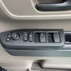 honda honda-others 2025 CFJ1755119 image 16