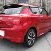 suzuki swift 2018 quick_quick_DAA-ZC53S_114030 image 2