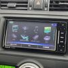 toyota mark-x 2015 -TOYOTA--MarkX DBA-GRX135--GRX135-6012546---TOYOTA--MarkX DBA-GRX135--GRX135-6012546- image 20