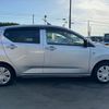 daihatsu mira-e-s 2019 -DAIHATSU--Mira e:s 5BA-LA350S--LA350S-0125670---DAIHATSU--Mira e:s 5BA-LA350S--LA350S-0125670- image 12