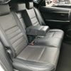 lexus nx 2020 65 image 14