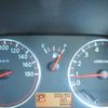 nissan note 2010 3282185-Y2024110218A-21 image 13