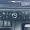 honda n-box 2020 -HONDA--N BOX 6BA-JF3--JF3-2248556---HONDA--N BOX 6BA-JF3--JF3-2248556- image 22
