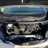 nissan dayz 2019 CFJ1694574 image 19