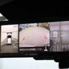 nissan note 2024 -NISSAN--Note 6AA-E13--E13-283***---NISSAN--Note 6AA-E13--E13-283***- image 5