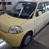 daihatsu esse 2007 -DAIHATSU--Esse L235S--0085076---DAIHATSU--Esse L235S--0085076- image 1