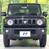 suzuki jimny 2023 -SUZUKI--Jimny 3BA-JB64W--JB64W-292647---SUZUKI--Jimny 3BA-JB64W--JB64W-292647- image 15