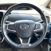 toyota estima 2017 quick_quick_ACR50W_ACR50-7155676 image 12