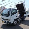 mitsubishi-fuso canter 2023 -MITSUBISHI 【名変中 】--Canter FBA60--603820---MITSUBISHI 【名変中 】--Canter FBA60--603820- image 14