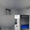 daihatsu hijet-truck 2021 -DAIHATSU--Hijet Truck 3BD-S510P--S510P-0396477---DAIHATSU--Hijet Truck 3BD-S510P--S510P-0396477- image 8