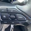 toyota yaris-cross 2022 CFJ1767069 image 5