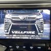 toyota vellfire 2019 -TOYOTA--Vellfire DBA-AGH30W--AGH30-0286516---TOYOTA--Vellfire DBA-AGH30W--AGH30-0286516- image 19