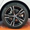 bmw 3-series 2023 CFJ1583316 image 21