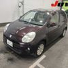 toyota passo 2013 -TOYOTA 【堺 500ﾇ9133】--Passo NGC30--NGC30-0023882---TOYOTA 【堺 500ﾇ9133】--Passo NGC30--NGC30-0023882- image 5