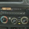 nissan atlas 2013 CFJ1550005 image 43