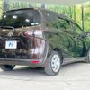 toyota sienta 2017 -TOYOTA--Sienta DBA-NSP170G--NSP170-7131910---TOYOTA--Sienta DBA-NSP170G--NSP170-7131910- image 18