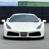 ferrari ferrari-488 2017 CFJ1681146 image 30