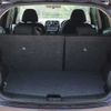 nissan note 2013 N12184 image 29