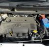 toyota porte 2015 -TOYOTA 【野田 501】--Porte DBA-NCP141--NCP141-9152509---TOYOTA 【野田 501】--Porte DBA-NCP141--NCP141-9152509- image 41