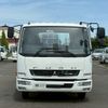 mitsubishi-fuso fighter 2023 CFJ9436042 image 13