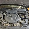mazda cx-5 2018 quick_quick_KF2P_KF2P-207178 image 19