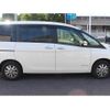 nissan serena 2018 CFJ1817944 image 8