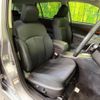 subaru legacy-touring-wagon 2010 quick_quick_BR9_BR9-037328 image 8