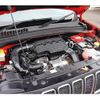 jeep renegade 2022 -CHRYSLER--Jeep Renegade BV13PM--1C4NJCB16NPN56533---CHRYSLER--Jeep Renegade BV13PM--1C4NJCB16NPN56533- image 9