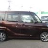 nissan dayz-roox 2015 -NISSAN--DAYZ Roox DBA-B21A--B21A-0220067---NISSAN--DAYZ Roox DBA-B21A--B21A-0220067- image 3