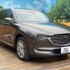 mazda cx-8 2017 -MAZDA--CX-8 3DA-KG2P--KG2P-101300---MAZDA--CX-8 3DA-KG2P--KG2P-101300- image 17