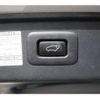 toyota alphard 2020 -TOYOTA--Alphard 3BA-GGH30W--GGH30-0037998---TOYOTA--Alphard 3BA-GGH30W--GGH30-0037998- image 5