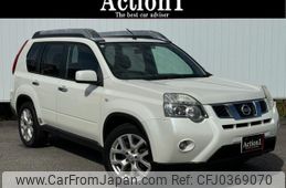 nissan x-trail 2010 quick_quick_DNT31_DNT31-200933