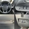 toyota noah 2022 quick_quick_6AA-ZWR90W_ZWR90-0018237 image 9