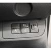 toyota sienta 2017 -TOYOTA--Sienta DBA-NSP170G--NSP170-7106122---TOYOTA--Sienta DBA-NSP170G--NSP170-7106122- image 14