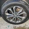 honda cr-v 2021 CFJ1744679 image 11
