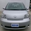 toyota porte 2011 -TOYOTA--Porte NNP10--5075048---TOYOTA--Porte NNP10--5075048- image 15